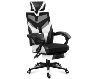 Huzaro Combat 5.0 White HZ-Combat 5.0 White - 1082962 - zdjęcie 4